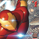 Image for article titled The New Invincible Iron Man Comic Has a Big Shocker About One of Marvel’s Biggest Villains